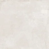 Płytki ceramiczne - Peronda Gres Shark-B 60,7x60,7 18331 - miniaturka - grafika 1