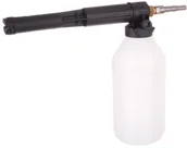 Akcesoria do myjek - Nilfisk Alto Pianownica Pa LS12 2l do Alto Kew Poseidon - miniaturka - grafika 1