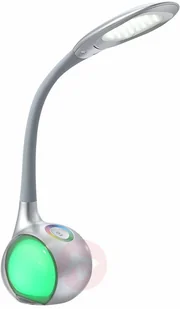 Globo Lighting Lampa stołowa Tarron 58279 - Lampy stojące - miniaturka - grafika 3