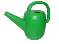 Zabawki do piasku - POLESIE 2188 Konewka nr6 - miniaturka - grafika 1