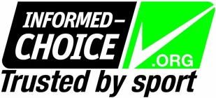 Now Foods Amino 9 Essentials (Aminokwasy egzogenne) 330g - Aminokwasy - miniaturka - grafika 5