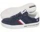 Sneakersy męskie - U.S. Polo Assn. Sneakersy Vega141 Dkbl VEGA4141S1/LT1 (US56-b) U.S. Polo Assn. - miniaturka - grafika 1