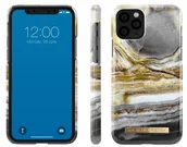 Etui i futerały do telefonów - iDeal Of Sweden AB iDeal Of Sweden etui ochronne do iPhone 11 Pro Outer Space Agate IEOID11POSA - miniaturka - grafika 1