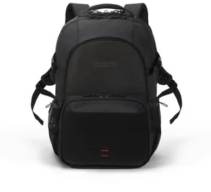 DICOTA Backpack Hero esports 15-17.3inch - Plecaki - miniaturka - grafika 4