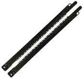 Akcesoria do elektronarzędzi - DEWALT Brzeszczot DT2974 do DWE397 DWE398 DWE399 - miniaturka - grafika 1