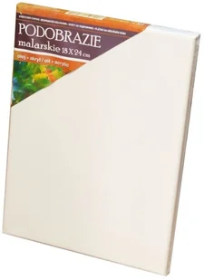 Titanum Podobrazia 180x240 - Zeszyty szkolne - miniaturka - grafika 2