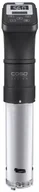 Cyrkulatory do Sous Vide - CASO SV 1200 Pro Smart - miniaturka - grafika 1