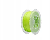Filamenty i akcesoria do drukarek 3D - Filament Print-me E-ht Pla Intensive Green 850g - miniaturka - grafika 1