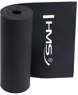 HMS Zestaw gum do ćwiczeń GU04, GU05, TP01 - 1006961 - Gumy, taśmy, ekspandery - miniaturka - grafika 12