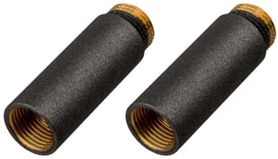 SOL-ARM Przedłużka 1/2" MOS 60MM 1/2" SOL-ARM - Akcesoria hydrauliczne - miniaturka - grafika 2