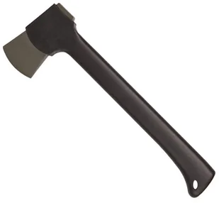 Mil-Tec Toporek Professional 355 mm 15505100) 15505100 - Noże Mil-Tec Toporek Professional 355 mm 15505100) 15505100 - Noże - miniaturka - grafika 1