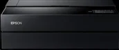 Drukarki - Epson SureColor SC-P900 - miniaturka - grafika 1
