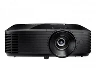 Projektory - Optoma H184X - miniaturka - grafika 1