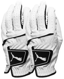Puma GOLF Rękawica golfowa Flex (2-pak), roz.M, męska - Golf - miniaturka - grafika 3