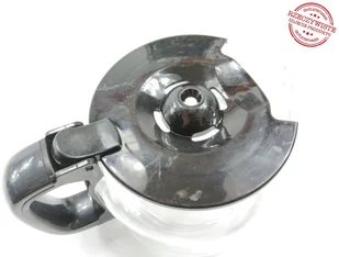 Ekspres do kawy Severin KA 4810 - Ekspresy do kawy - miniaturka - grafika 30