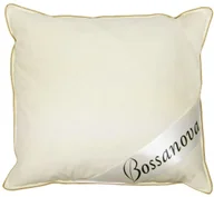 Poduszki - Animex Foods Poduszka Trzykomorowa Bossanova Sonno Puch 00023091 - miniaturka - grafika 1