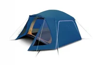 Namioty - Trimm Macao Dark Lagoon/Dark Grey DARK LAGOON-DARK GRE - miniaturka - grafika 1