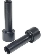 Dziurkacze - Rapid Ostrza do dziurkacza HDC 150 (2szt.) Rapid 23000900 23000900 - miniaturka - grafika 1