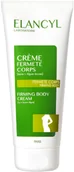 Pozostałe kosmetyki - Elancyl FIRM BODY Cream - ujędrniający krem do ciala 200ml 23-0362 - miniaturka - grafika 1