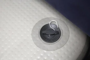 Bestway Dmuchany Ponton 330 x 162 x 44 cm Bestway 65049 6942138981339 - Pontony - miniaturka - grafika 10