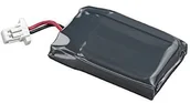 Powerbanki - Plantronics zapasowy akumulator na CS540/C565 86180-01 - miniaturka - grafika 1