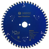 Tarcze do pił - Bosch Professional Bosch ostrze do piły tarczowej do 2608644095 aluminium _ parent 165 MM 2608644095 - miniaturka - grafika 1