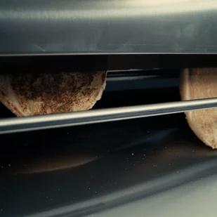 Resto Quality Toster pionowy SEKM40 SEKM40 - Inne urządzenia gastronomiczne - miniaturka - grafika 4