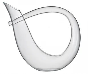 Schott Zwiesel Dekanter Cirquo 750 ml SH-2834-075l SH-2834-075l - Wyposażenie lokali gastronomicznych - miniaturka - grafika 3