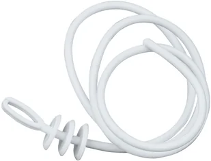 UMAREX Wycior gumowy T4E do czyszczenia broni kaliber .68 (2.4564) 2.4564 - Osprzęt do wiatrówek UMAREX Wycior gumowy T4E do czyszczenia broni kaliber .68 (2.4564) 2.4564 - Osprzęt do wiatrówek - miniaturka - grafika 1