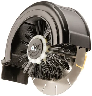 GLORIA OBCINARKA KRAWĘDZI TRAWNIKA 2W1 728964.0000 728964.0000 - Akcesoria do urządzeń ogrodniczych - miniaturka - grafika 5