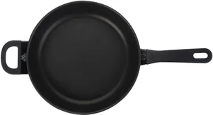 Ballarini Patelnia sauté Avola 24 cm 75002-913-0 - Patelnie - miniaturka - grafika 4