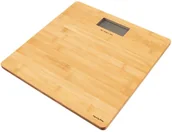 Wagi łazienkowe - Orion 131805 - miniaturka - grafika 1