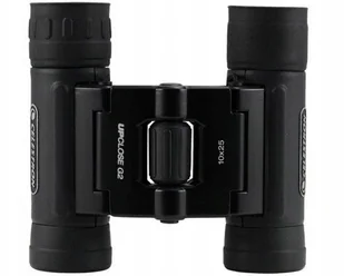 Celestron UPCLOSE G2 10x25 - Lornetki - miniaturka - grafika 3