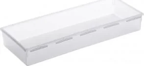 MULTIM Wkład do szuflady MOD 6 MULTIM - Akcesoria do sztućców - miniaturka - grafika 2