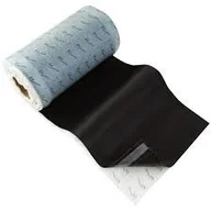 Pokrycia dachowe - BRAAS Brass taśma Wakaflex - miniaturka - grafika 1