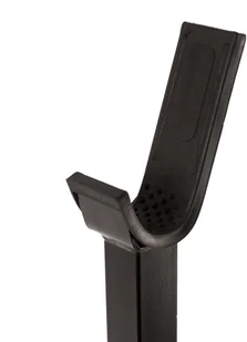 Marbo Sport Stojaki pod sztangę regulowane (2 sztuki) MH-S201 - 1007370 - Stojaki na hantle i obciążenia Marbo Sport Stojaki pod sztangę regulowane (2 sztuki) MH-S201 - 1007370 - Stojaki na hantle i obciążenia - miniaturka - grafika 11