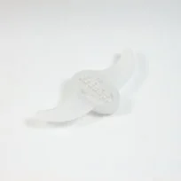 Ms Concept Oświetlenie ProFex na szprychy 7 LED na szprychy 7 LED - Akcesoria rowerowe - miniaturka - grafika 4