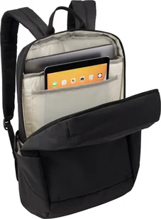 Thule TL-TLBP216ADS - Plecak Lithos 20 l szary/zielony - Plecaki - miniaturka - grafika 7