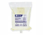 Mydła - Merida Harmony Sensitive Mydło W Pianie Wkład Mtp - miniaturka - grafika 1