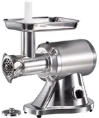 Maszynki do mięsa - Stalgast Maszynka do mielenia mięsa 721224 721224 - miniaturka - grafika 1