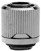 Chłodzenie wodne - EK Water Blocks EK-Torque STC-10/13 3831109814420 - miniaturka - grafika 1