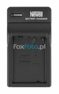 Newell Akumulator Panasonic DMW-BLC12 DA4A-968F1 (12790) - Akumulatory do aparatów dedykowane - miniaturka - grafika 2