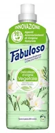 Środki do prania - BioLife Fabuloso Fabuloso Vegetale Fiori Bianchi Koncentrat do płukania tkanin o zapachu białych kwiatów (1,25 L 54 p) FBDD-4494575i7 - miniaturka - grafika 1