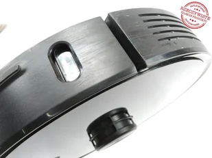 Robot sprzątający Proscenic M7 Pro Czarny - Roboty sprzątające - miniaturka - grafika 21