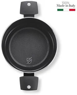 Moneta Garnek 24 cm Recy indukcja 0005550724 - Garnki - miniaturka - grafika 7