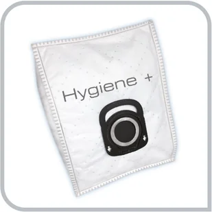 Odkurzacz Tefal TW3981 - Odkurzacze - miniaturka - grafika 6