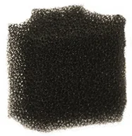 Filtry akwariowe i akcesoria - Wave a6076473 Filter gąbka filpo Corner - miniaturka - grafika 1