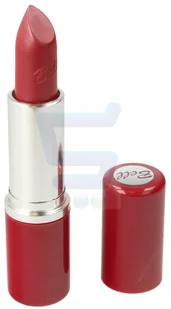 Bell Colour Pomadka do ust Classic Gerbera nr 02 - Balsamy do ust Bell Colour Pomadka do ust Classic Gerbera nr 02 - Balsamy do ust - miniaturka - grafika 1