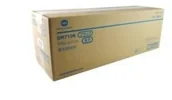 Bębny do drukarek - Konica Minolta Minolta bęben Black DR-712K, DR712K, A9K70RD DR712K - miniaturka - grafika 1