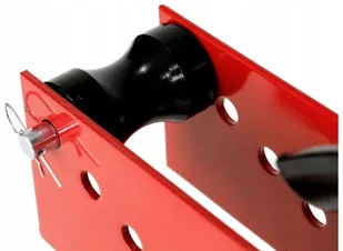 215 APTUT Giętarka hydr do Rur 12 TON średnica giętych rur 12m 50mm) 21577613 77613-uniw - Giętarki - miniaturka - grafika 14